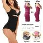 FUT Women Waist Shapewear Belly Band Belt Body Shaper Cincher Tummy Control Girdle Wrap Postpartum Support Slimming Recovery FUT Women Waist Shapewear Belly Band Belt Body Shaper Cincher Tummy Control Girdle Wrap Postpartum Support Slimming Recovery
