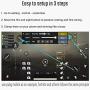 Mobile Game Controller with Cooling Fan for PUBG Mobile Controller Joystick Mobile Gaming Trigger for Android Controller Mobile Gamepad Phone Game Controller Joypad