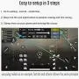 Mobile Game Controller with Cooling Fan for PUBG Mobile Controller Joystick Mobile Gaming Trigger for Android Controller Mobile Gamepad Phone Game Controller Joypad Mobile Game Controller with Cooling Fan for PUBG Mobile Controller Joystick Mobile Gaming Trigger for Android Controller Mobile Gamepad Phone Game Controller Joypad