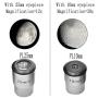 Starboosa Telescope Travel Scope for Kids Beginners 70mm Aperture 400mm AZ with Tripod Eyepiece Finder - Telescope with Carry Bag and Smartphone Adapter for Kids Beginner