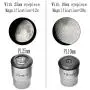 Starboosa Telescope Travel Scope for Kids Beginners 70mm Aperture 400mm AZ with Tripod Eyepiece Finder - Telescope with Carry Bag and Smartphone Adapter for Kids Beginner