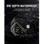 Smart Watch for Android Phones,FitnessTracker with Blood Oxygen Heart Rate Blood Pressure Monitor Activity Tracker Watch IP67 Waterproof Sleep Monitor Pedometer for Women Men Kids Smart Watch for Android Phones,FitnessTracker with Blood Oxygen Heart Rate Blood Pressure Monitor Activity Tracker Watch IP67 Waterproof Sleep Monitor Pedometer for Women Men Kids