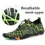 Mishansha Mens Womens Water Shoes Quick Dry Barefoot for Swim Diving Surf Aqua Sports Pool Beach Walking Yoga Mishansha Mens Womens Water Shoes Quick Dry Barefoot for Swim Diving Surf Aqua Sports Pool Beach Walking Yoga