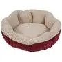 Aspen Pet Self Warming Beds