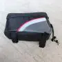 Roswheel Road Mountain Bike Bag Pannier Classic Mini Cycling Bicycle Front Tube Bags for Men Women for iPhone 4 5 6 7 Plus 8 8plus X Samsung Huawei,S M L Roswheel Road Mountain Bike Bag Pannier Classic Mini Cycling Bicycle Front Tube Bags for Men Women for iPhone 4 5 6 7 Plus 8 8plus X Samsung Huawei,S M L