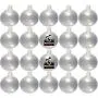Downtown Pet Supply Medium Replacement Squeakers, 1 3/4" in Diameter