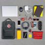 Fjallraven, Kanken Laptop 15" Backpack for Everyday