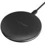 Qi Wireless Charging Pad RAVPower Qi Certified Ultra-Safe Wireless Charger Compatible iPhone Xs Max XR XS X 8 Plus 8, Galaxy S9 S8+ S8 & All Qi-Enabled Devices (AC Adapter is Not Included) Qi Wireless Charging Pad RAVPower Qi Certified Ultra-Safe Wireless Charger Compatible iPhone Xs Max XR XS X 8 Plus 8, Galaxy S9 S8+ S8 & All Qi-Enabled Devices (AC Adapter is Not Included)