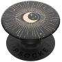 PopSockets: PopGrip with Swappable Top for Phones and Tablets - All Seeing