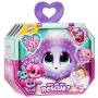 Little Live Scruff-A-Luvs Plush Mystery Rescue Pet - Purple