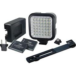 Vidpro Video Light LED36