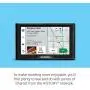 Garmin Drive 52: GPS navigator with 5” display features easy-to-read menus and maps plus information to enrich road trips Garmin Drive 52: GPS navigator with 5” display features easy-to-read menus and maps plus information to enrich road trips
