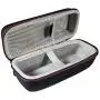 JBL Flip 4 Portable Bluetooth Wireless Speaker Bundle with Protective Travel Case - Camouflage JBL Flip 4 Portable Bluetooth Wireless Speaker Bundle with Protective Travel Case - Camouflage
