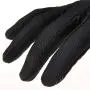 FIRELION Cycling Gloves Bike Bicycle Gloves - Breathable Gel Pad Shock-Absorbing Anti-Slip - MTB DH Road Touch Recognition Full Finger Gloves for Men/Women FIRELION Cycling Gloves Bike Bicycle Gloves - Breathable Gel Pad Shock-Absorbing Anti-Slip - MTB DH Road Touch Recognition Full Finger Gloves for Men/Women