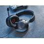 JBL Quantum 300 - Wired Over-Ear Gaming Headphones with JBL Quantum Engine Software - Black