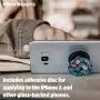 PopSockets: Collapsible Grip & Stand for Phones and Tablets - Hibiscus