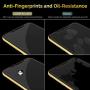 UNBREAKcable iPhone 11 Screen Protector, iPhone XR Screen Protector [2 Pack, 6.1"] Double Defense Series HD Tempered Glass Screen Protector for iPhone 11 XR with Free Alignment Tool