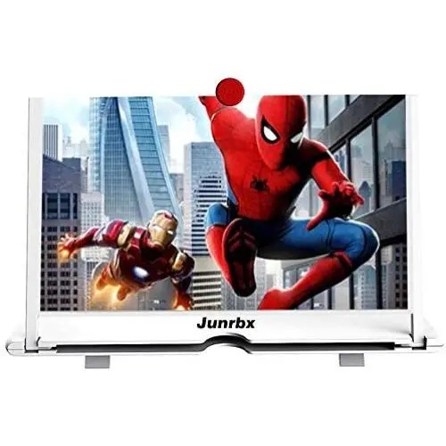Screen Amplifier Magnifier, New Generation Phone Holder Screen Amplifier, 3D HD Video and Gaming Phone Projector-with Foldable Phone Stand, Supports All Smartphones Screen Amplifier Magnifier, New Generation Phone Holder Screen Amplifier, 3D HD Video and Gaming Phone Projector-with Foldable Phone Stand, Supports All Smartphones