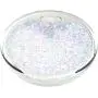 PopSockets PopGrip: Swappable Grip for Phones & Tablets - Halo Tidepool PopSockets PopGrip: Swappable Grip for Phones & Tablets - Halo Tidepool