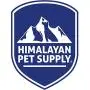 Himalayan Pet Supply yakyPUFF Himalayan Cheese Treats | Lactose Free | Gluten Free | Grain Free | Made in USA | for All Breeds | Peanut Butter Flavor, Natural (532018)