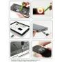 ProsKit SD-9314 17-in-1 Tool for Apple Products