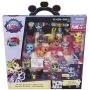 Littlest Pet Shop Pet Party Spectacular Collector Pack Toy, Includes 15 Pets, Ages 4 and Up(Amazon Exclusive) Littlest Pet Shop Pet Party Spectacular Collector Pack Toy, Includes 15 Pets, Ages 4 and Up(Amazon Exclusive)