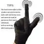 Arthritis Compression Gloves for Arthritis for Women and Men Full Finger Touch Screen Copper Infused Arthritis Gloves for Arthritis Pain Relief Arthritis Compression Gloves for Arthritis for Women and Men Full Finger Touch Screen Copper Infused Arthritis Gloves for Arthritis Pain Relief