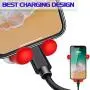 Car Phone Holder,REDSHINE Gravity Car Mount Air Vent Phone Holder for car for iPhone 11/ X/Xs Max/8/7/7P/6s/6P/5S, Galaxy S5/S6/S7/S8/S9,Note8 Google, LG, Huawei and More Car Phone Holder,REDSHINE Gravity Car Mount Air Vent Phone Holder for car for iPhone 11/ X/Xs Max/8/7/7P/6s/6P/5S, Galaxy S5/S6/S7/S8/S9,Note8 Google, LG, Huawei and More