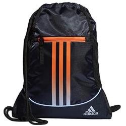 adidas Alliance II Sackpack