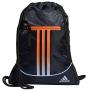 adidas Alliance II Sackpack