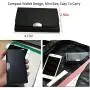 Ogodeal iPhone 7/7 Plus 6S/ 6S Plus LCD Screen Front Housing Frame Waterproof Pre-Cut Seal Adhesive Strips Stickers, Water Liquid Damage Repair Adhesive Glue Replacement (25 in one) Ogodeal iPhone 7/7 Plus 6S/ 6S Plus LCD Screen Front Housing Frame Waterproof Pre-Cut Seal Adhesive Strips Stickers, Water Liquid Damage Repair Adhesive Glue Replacement (25 in one)