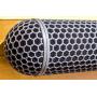 Rode Blimp Windshield and Rycote Shock Mount Suspension System for Shotgun Microphones