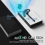 Bluetooth Headset,V5.0 Hands-Free Wireless Business Bluetooth Earpiece with Noise Reduction Mic for Cell Phones-Compatible with iPhone and Android,Work for Office/Workout/Driving Bluetooth Headset,V5.0 Hands-Free Wireless Business Bluetooth Earpiece with Noise Reduction Mic for Cell Phones-Compatible with iPhone and Android,Work for Office/Workout/Driving