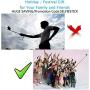 Long Selfie Stick,Extendable Foldable Selfie Stick with Wireless Bluetooth Remote and Adjustable Holder for iPhone,Samsung and Android all Smartphone Maximum 3 Meter(118-Inch) Length