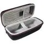 JBL Flip 4 Portable Bluetooth Wireless Speaker Bundle with Protective Travel Case - Blue JBL Flip 4 Portable Bluetooth Wireless Speaker Bundle with Protective Travel Case - Blue