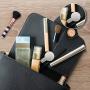Selfie Ring Light, MissBig Selfie Light,Ring Light for iPhone,Selfie Light Ring for Phone and iPhone with LED Ring Light and Light up Rings,Rechargeable,Portable,Adjustable and Clip-on Ring Lights.