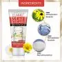 Hot Cream, Extreme Cellulite Slimming & Firming Cream, Body Fat Burning Massage Gel Weight Losing, Hot Serum Treatment for Shaping Waist, Abdomen and Buttocks Hot Cream, Extreme Cellulite Slimming & Firming Cream, Body Fat Burning Massage Gel Weight Losing, Hot Serum Treatment for Shaping Waist, Abdomen and Buttocks