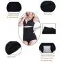 Women Waist Trainer Tummy Control Panties Body Shaper High Waisted Shapewear Briefs Butt Lifter Slimming Corset Seamless Women Waist Trainer Tummy Control Panties Body Shaper High Waisted Shapewear Briefs Butt Lifter Slimming Corset Seamless
