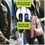 Gear Beast Cell Phone Lanyard with Adjustable Neck Strap Compatible with iPhone Galaxy & Most Smartphones, Silicone Phone Holder with Card Pocket and Adjustable Satin Polyester Lanyard Gear Beast Cell Phone Lanyard with Adjustable Neck Strap Compatible with iPhone Galaxy & Most Smartphones, Silicone Phone Holder with Card Pocket and Adjustable Satin Polyester Lanyard