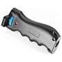 Neewer Camera Handle Grip Handheld Stabilizer with 1/4" Screw for DSLR Camera Such As Canon,Nikon ,Panasonic,Sony,Pentax,iPhone 6s/6/5s/5/4s/4,Samsung Galaxy S6/S5/S4,Gopro Hero 4/3+/3/2/1