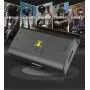 MeterMall Hot G1X PUBG Mobile Gamepad Controller Gaming Keyboard Mouse Android Phone to PC Converter Adapter for MeterMall Hot G1X PUBG Mobile Gamepad Controller Gaming Keyboard Mouse Android Phone to PC Converter Adapter for