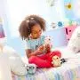 Little Live Scruff-a-Luvs Babies - Spring Babies - Styles May Vary Little Live Scruff-a-Luvs Babies - Spring Babies - Styles May Vary