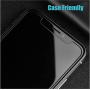 pehael Privacy Screen Protector, Anty- Spy Tempered Glass for iPhone 11 Pro Max iPhone Xs Max, Easy Install, Free Bubbles [6.5 inch](2ps)