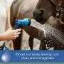 Farnam Vetrolin | for Horses, Ponies and Dogs Farnam Vetrolin | for Horses, Ponies and Dogs
