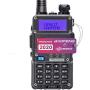 Mirkit Radio Baofeng UV-5R MK3 5W 1800 mAh Li-Ion Battery Pack, BaofengRadio corp