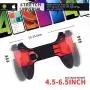 Pubg Game Gamepad for Mobile Phone Game Controller l1r1 Shooter Trigger Fire Button for iPhone Pubg Game Gamepad for Mobile Phone Game Controller l1r1 Shooter Trigger Fire Button for iPhone