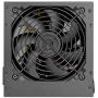 Thermaltake Smart 430W 80+ White Continuous Power ATX 12V V2.3/EPS 12V Active PFC Power Supply PS-SPD-0430NPCWUS-W