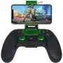 Mobile Game Controller,Haolide Wireless Bluetooth Controller Gamepad Compatible with Android/iOS Mobile Game Controller,Haolide Wireless Bluetooth Controller Gamepad Compatible with Android/iOS