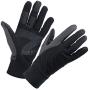 OZERO Mens Winter Thermal Gloves Touch Screen Glove Water Resistant Windproof Warm for Driving Cycling Running