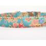 lionet paws Dog Leash,Handmade Dog Training Leash Pet Supply